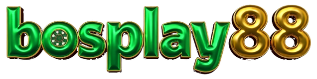 bosplay88
