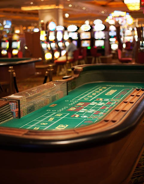 Mobile account screen for sportsbook and live games