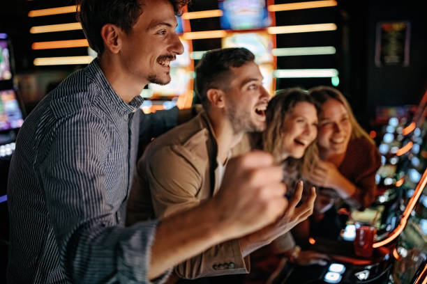Mobile sportsbook calendar and account payment review
