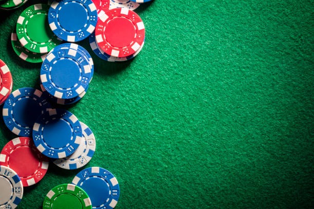 Live dealer table interface with real-time card display and betting interface