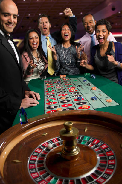 Lucky Neko slot game interface on bosplay88 platform showing reel layout and bet controls